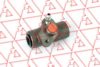 CAR 3573 Wheel Brake Cylinder